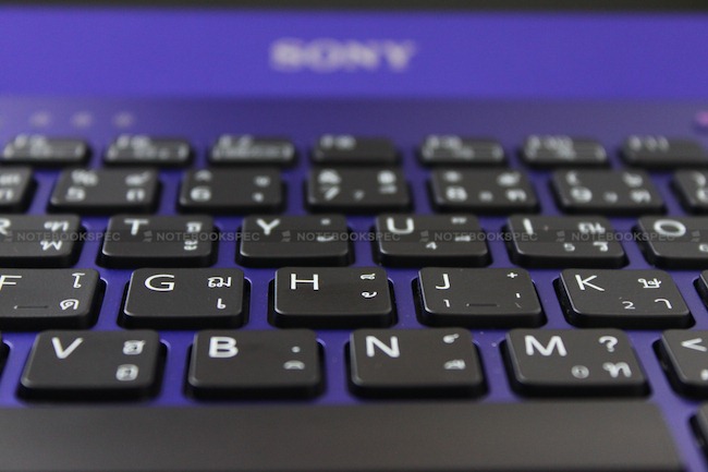 Review_Sony Vaio S 5
