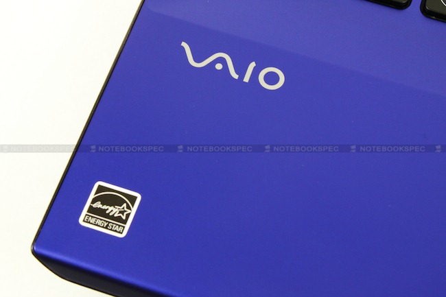 Review_Sony Vaio S 51