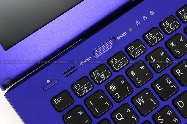 Review_Sony Vaio S 56
