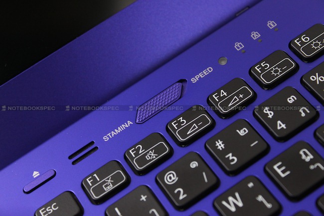 Review_Sony Vaio S 9