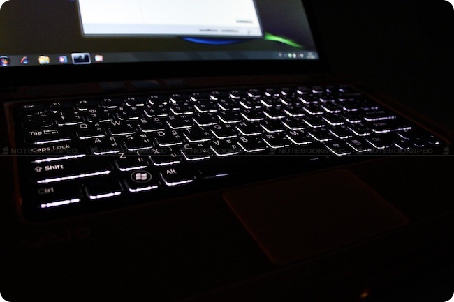 Review_Sony_Vaio C 256