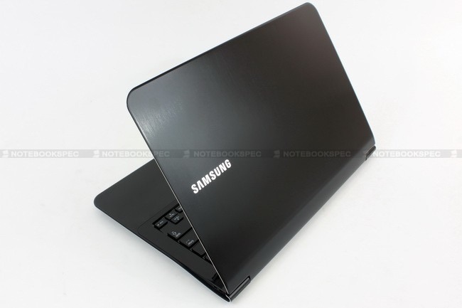 Samsung-900X3A-A01TH-08