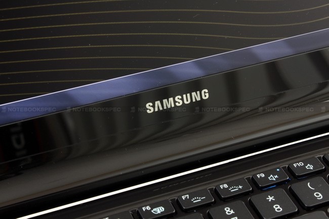 Samsung-900X3A-A01TH-31