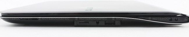 Samsung-900X3A-A01TH-63