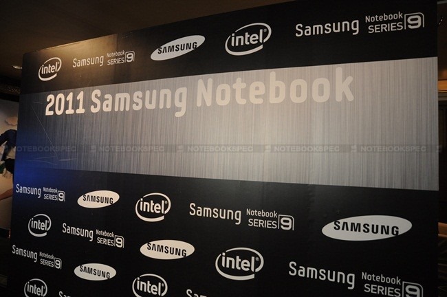 Samsung-Notebook-01