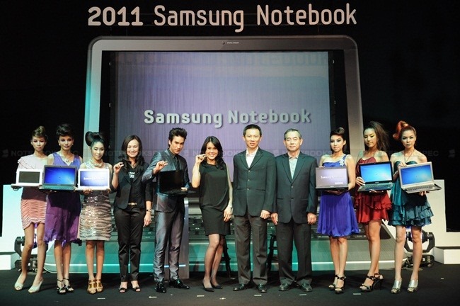 Samsung-Notebook-25