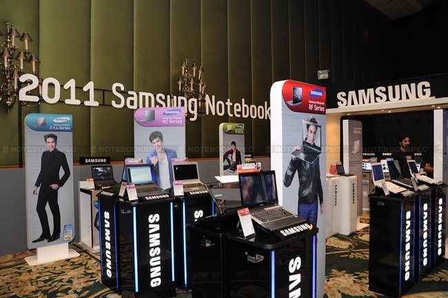 Samsung-Notebook-27