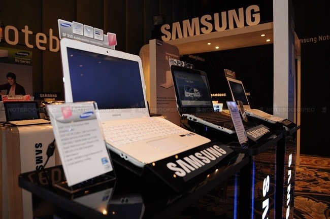 Samsung-Notebook-31