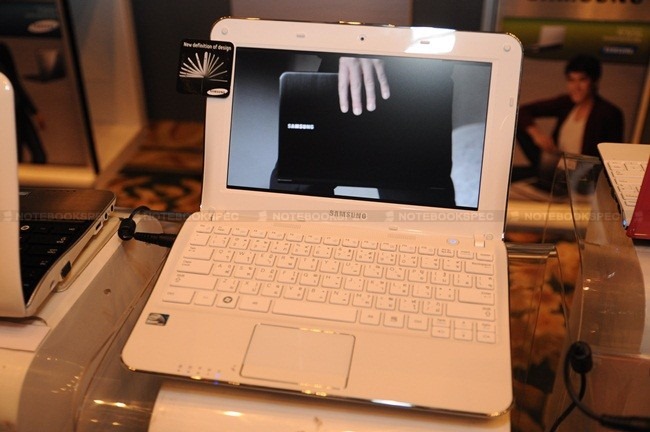 Samsung-Notebook-32