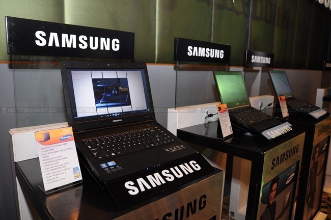 Samsung-Notebook-35