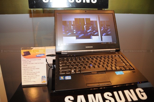 Samsung-Notebook-39