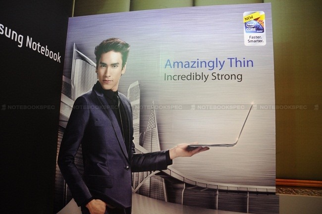 Samsung-Notebook-40
