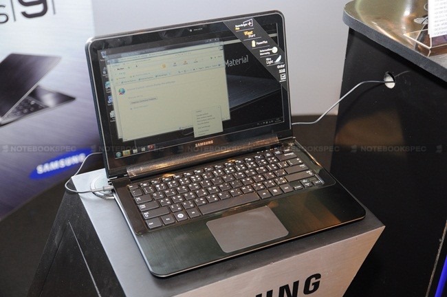 Samsung-Notebook-41