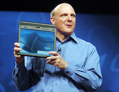 Windows_7_Tablet