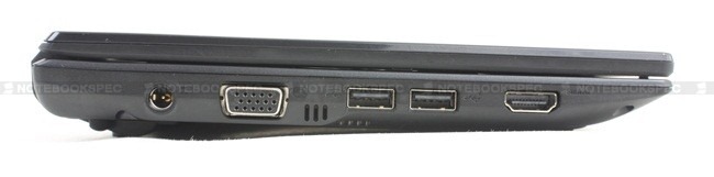 acer-aspire-one 522 01