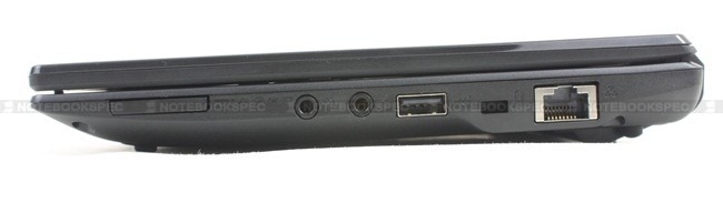 acer-aspire-one 522 02