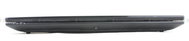 acer-aspire-one 522 03