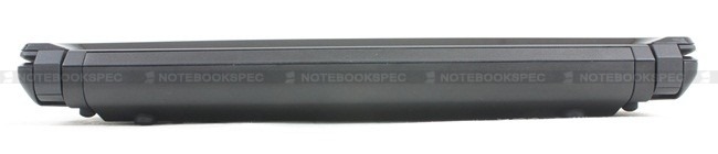 acer-aspire-one 522 04