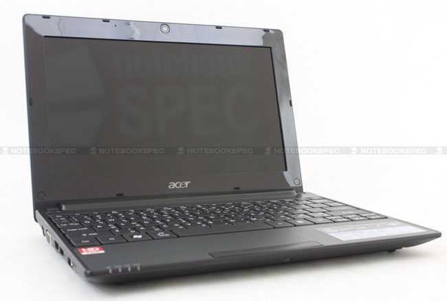 acer-aspire-one 522 07