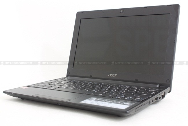 acer-aspire-one 522 08