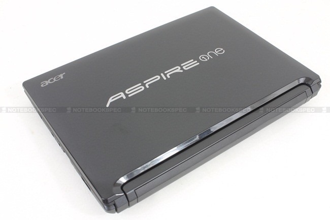 acer-aspire-one 522 11