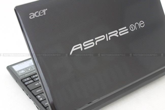 acer-aspire-one 522 14