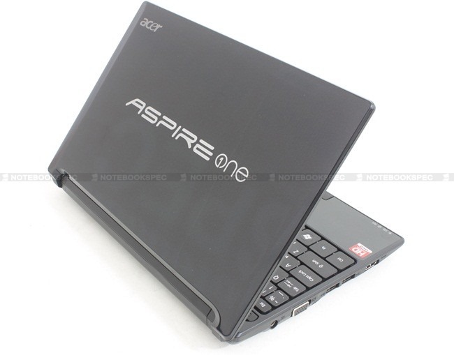 acer-aspire-one 522 16