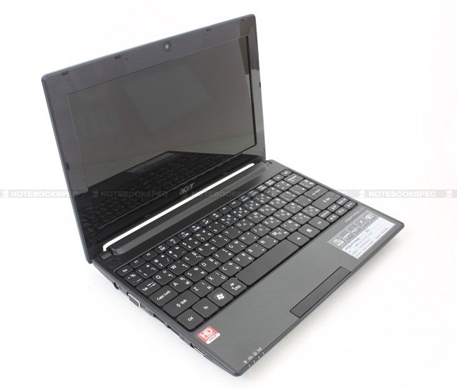 acer-aspire-one 522 20