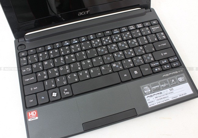 acer-aspire-one 522 21