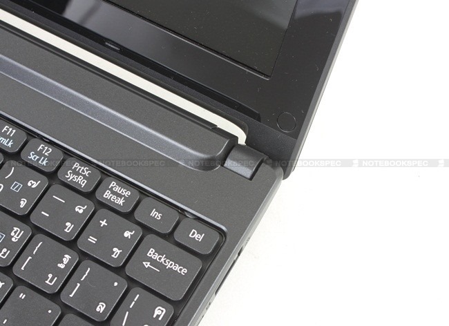 acer-aspire-one 522 26