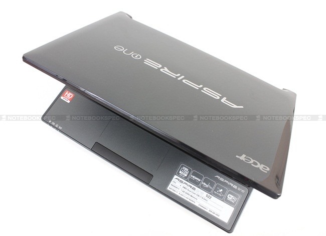 acer-aspire-one 522 30