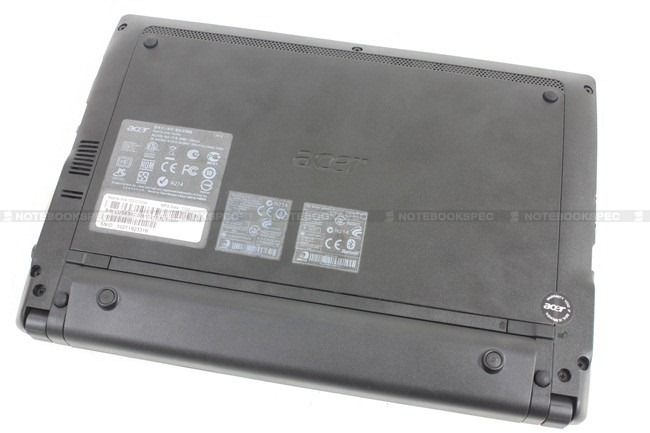 acer-aspire-one 522 31