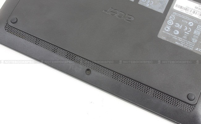 acer-aspire-one 522 33