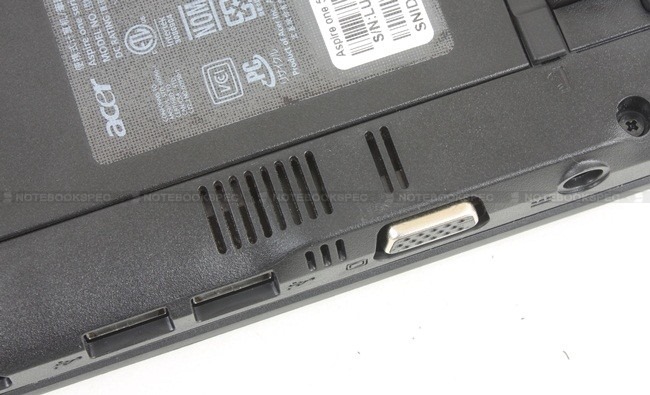 acer-aspire-one 522 35