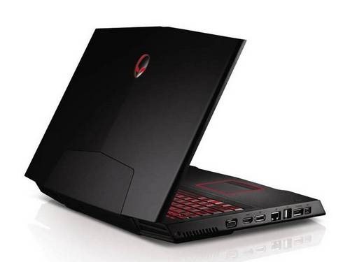 alienware