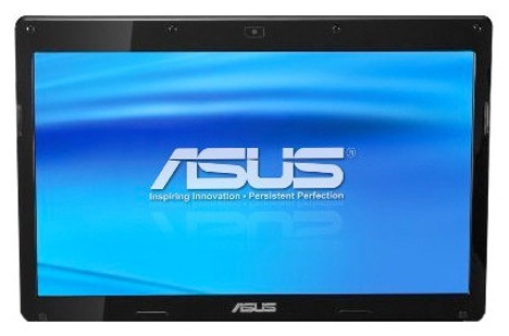 asus-eee-pad_01