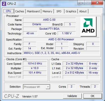 cpu1`