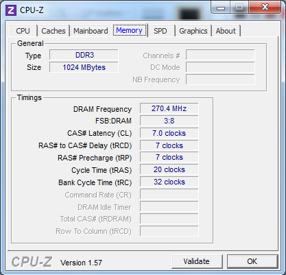 cpu3