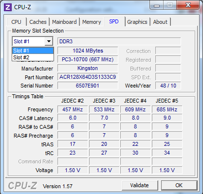 cpu4