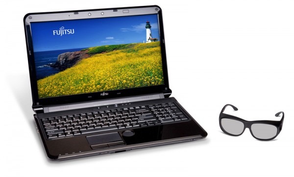 fujitsu-lifebook-ah572