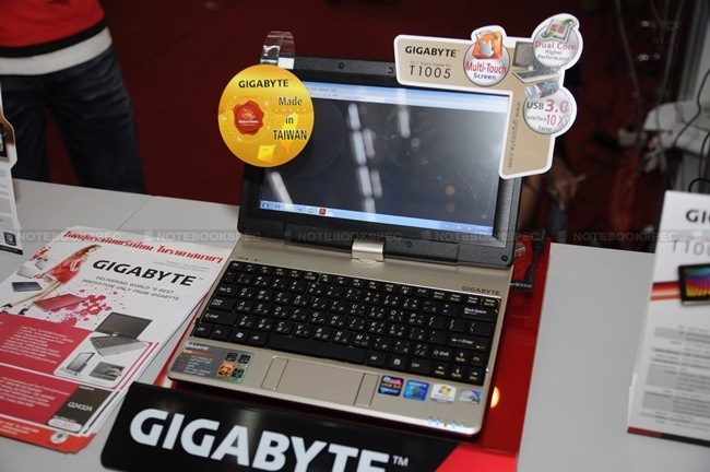 gigabyte-11