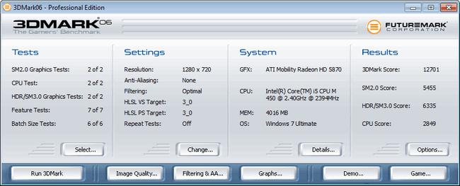 hint2-3dmark06-i5-450M