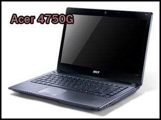 Acer-Aspire-4750G-1