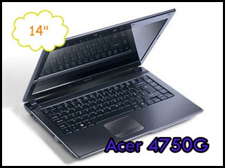 Acer-Aspire-4750G-2