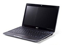 Acer-Aspire-TimelineX-4820G-2_thumb[1]_thumb[1]