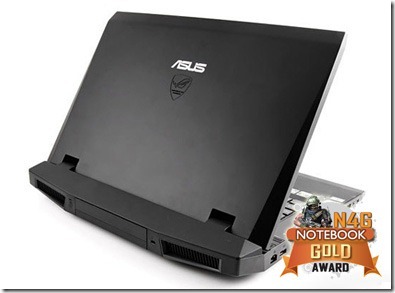 Asus-G73JW-3