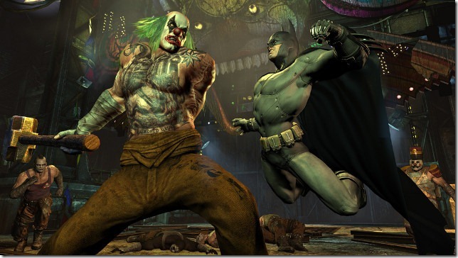 Batman Arkham City-3