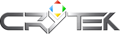 Crytek_logo