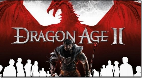 Dragon-Age-II