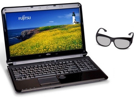 Fujitsu-LifeBook-AH572--2